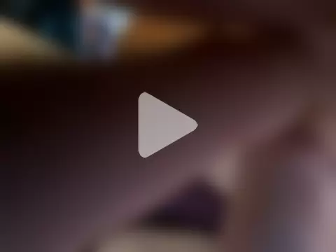 Johndoe2292 photo 20