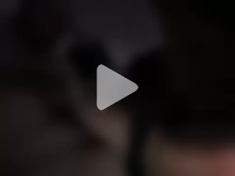 Johndoe2292 photo 18