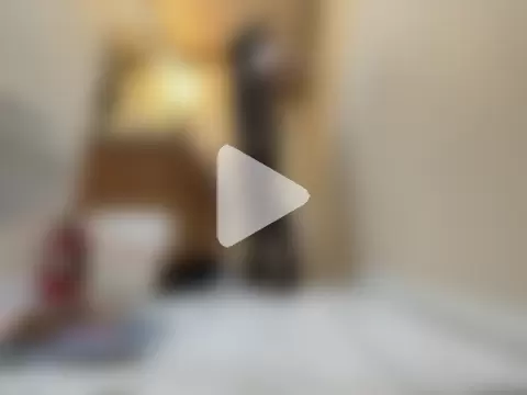 Johndoe2292 photo 17