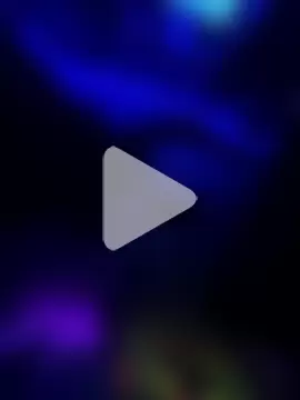 Johndoe2292 photo 12