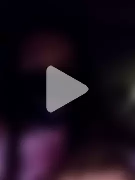 Johndoe2292 photo 10