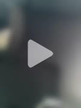 Johndxgnjxz photo 8