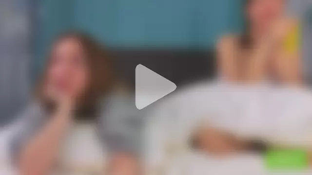 JohnetteConstine photo 30