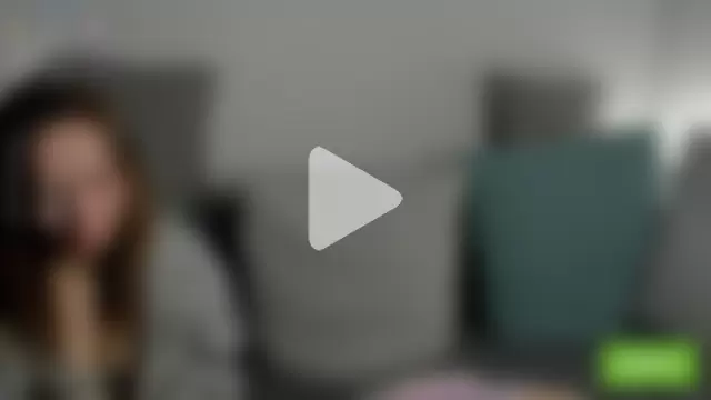 JohnetteConstine photo 25