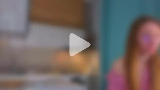 JohnetteConstine photo 10