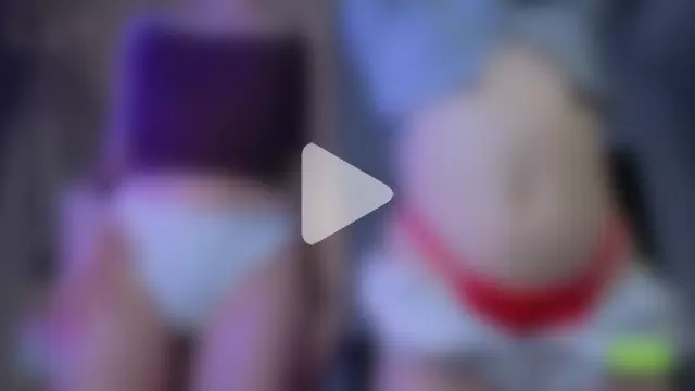 JohnetteConstine photo 9