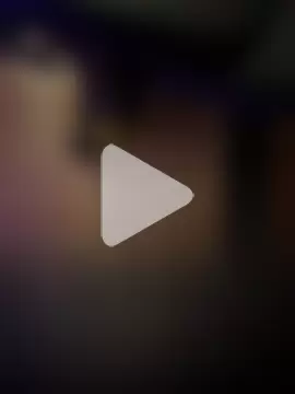 JohnnyBigShot photo 17