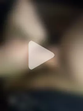 JohnnyBigShot photo 12