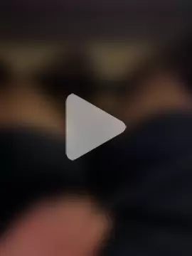 JohnnyBigShot photo 8