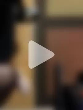 JohnnyBigShot photo 2