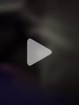 JohnnyBigShot photo 15