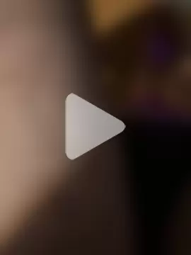 JohnnyBigShot photo 11