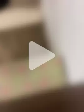 JohnnyBigShot photo 9