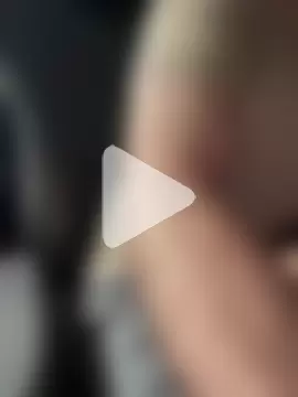 JohnnyBigShot photo 8