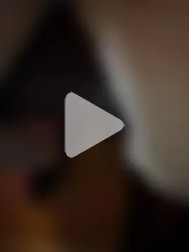 JohnnyBigShot photo 3