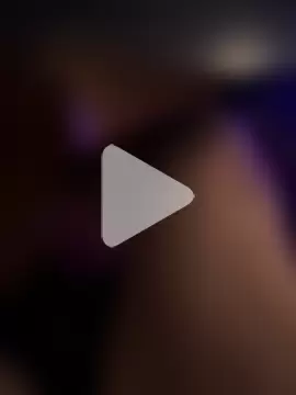 JohnnyBigShot photo 2