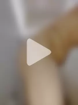 JohnnyFaster photo 13