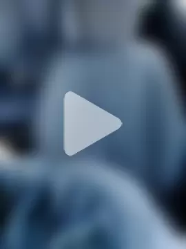 JohnnyFaster photo 12