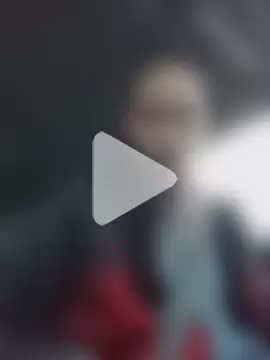 JohnnyFaster photo 8