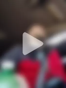 JohnnyFaster photo 4