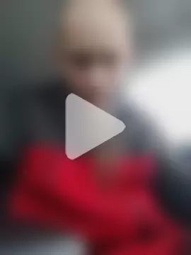 JohnnyFaster photo 7