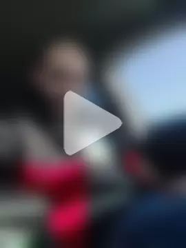 JohnnyFaster photo 4