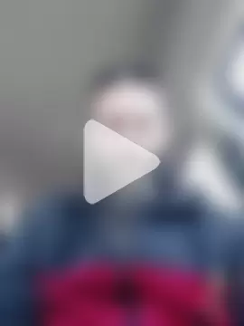 JohnnyFaster photo 3