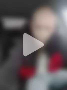 JohnnyFaster photo 2