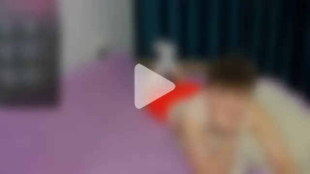 Johnny_Big_Ass photo 20