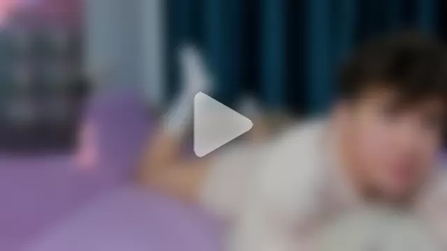 Johnny_Big_Ass photo 8