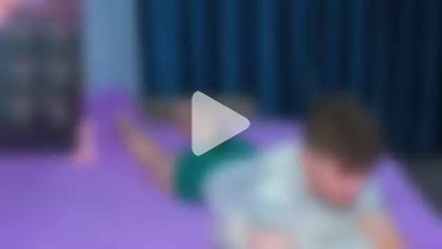 Johnny_Big_Ass photo 4