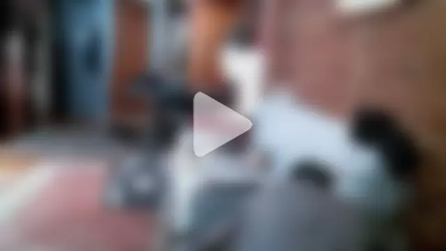 Johnny_Bottoms photo 29