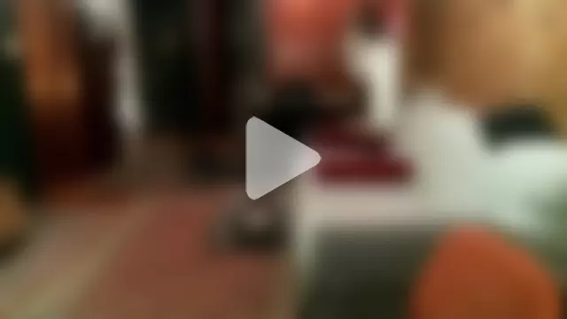 Johnny_Bottoms photo 23