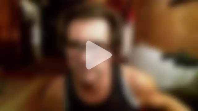 Johnny_Bottoms photo 15