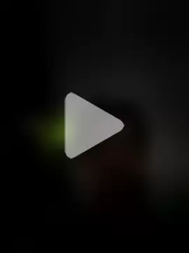 Johnny_Bottoms photo 12