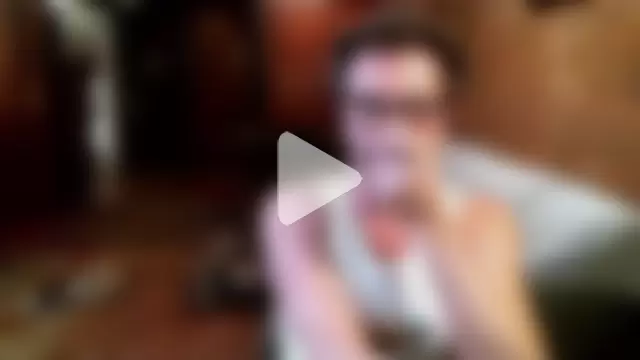 Johnny_Bottoms photo 11