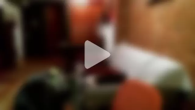 Johnny_Bottoms photo 7