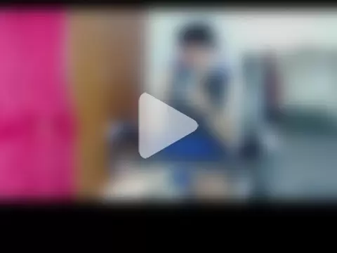 Johnny_cagee_ photo 3