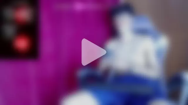 Johnny_cagee_ photo 2