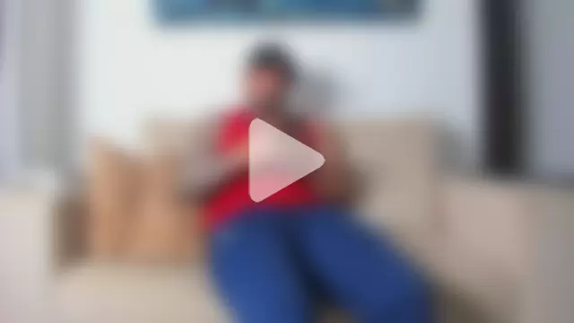 Johnnygrayson1 photo 26