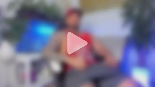 Johnnygrayson1 photo 24