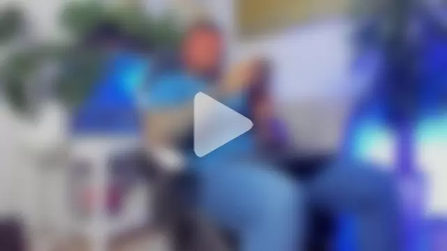 Johnnygrayson1 photo 14