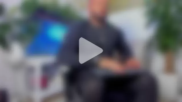 Johnnygrayson1 photo 12