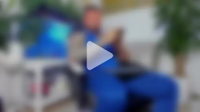 Johnnygrayson1 photo 11