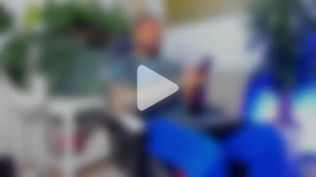 Johnnygrayson1 photo 10