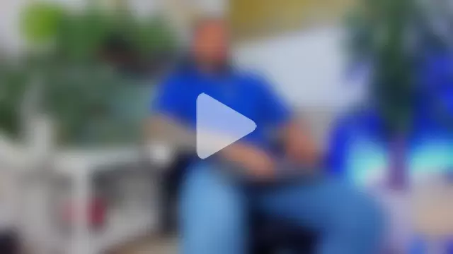 Johnnygrayson1 photo 5