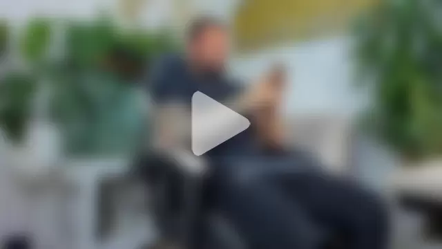 Johnnygrayson1 photo 2