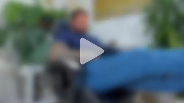 Johnnygrayson1 photo 1