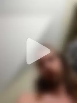 Johnnytailplug photo 9