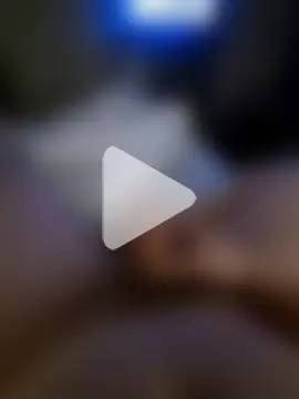 Johnwickers819 photo 1